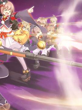 [BaseSon] 戦国†恋姫X 〜乙女絢爛☆戦国絵巻〜_0215