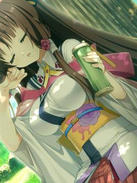 [BaseSon] 戦国†恋姫X 〜乙女絢爛☆戦国絵巻〜_0227