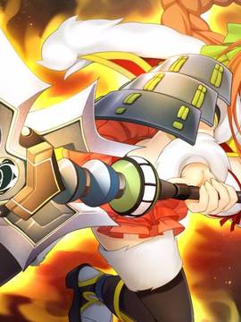 [BaseSon] 戦国†恋姫X 〜乙女絢爛☆戦国絵巻〜_0236
