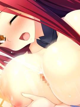 [BaseSon] 戦国†恋姫X 〜乙女絢爛☆戦国絵巻〜_0277