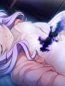 [BaseSon] 戦国†恋姫X 〜乙女絢爛☆戦国絵巻〜_0294