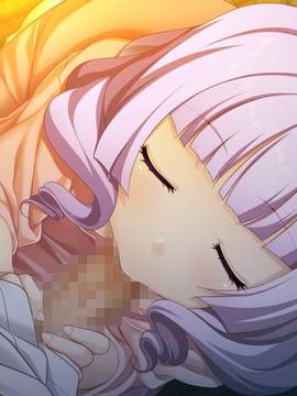 [BaseSon] 戦国†恋姫X 〜乙女絢爛☆戦国絵巻〜_0314