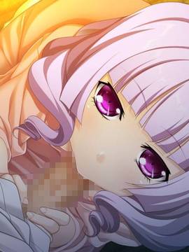 [BaseSon] 戦国†恋姫X 〜乙女絢爛☆戦国絵巻〜_0315