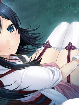 [BaseSon] 戦国†恋姫X 〜乙女絢爛☆戦国絵巻〜_0344