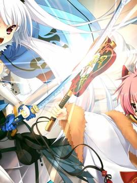 [BaseSon] 戦国†恋姫X 〜乙女絢爛☆戦国絵巻〜_0433