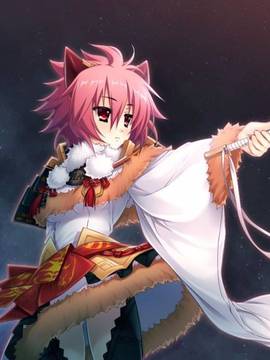 [BaseSon] 戦国†恋姫X 〜乙女絢爛☆戦国絵巻〜_0435