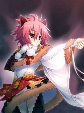 [BaseSon] 戦国†恋姫X 〜乙女絢爛☆戦国絵巻〜_0436