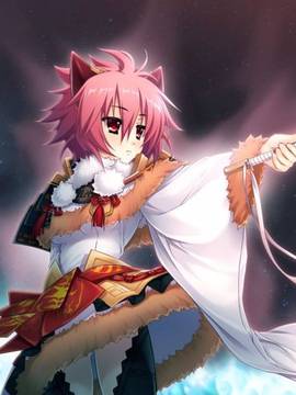 [BaseSon] 戦国†恋姫X 〜乙女絢爛☆戦国絵巻〜_0438