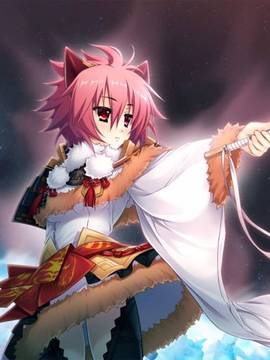 [BaseSon] 戦国†恋姫X 〜乙女絢爛☆戦国絵巻〜_0439