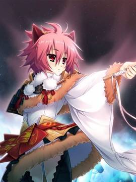 [BaseSon] 戦国†恋姫X 〜乙女絢爛☆戦国絵巻〜_0441