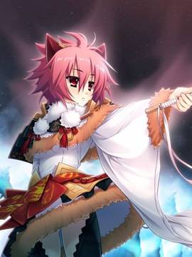 [BaseSon] 戦国†恋姫X 〜乙女絢爛☆戦国絵巻〜_0444