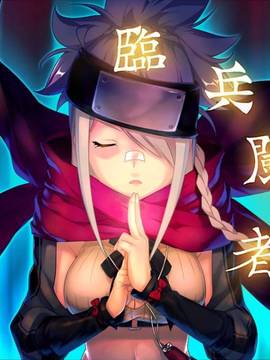 [BaseSon] 戦国†恋姫X 〜乙女絢爛☆戦国絵巻〜_0533