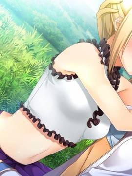 [BaseSon] 戦国†恋姫X 〜乙女絢爛☆戦国絵巻〜_0612