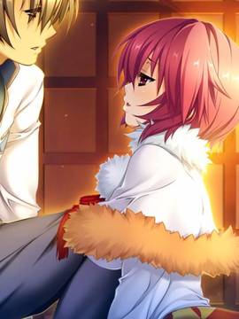 [BaseSon] 戦国†恋姫X 〜乙女絢爛☆戦国絵巻〜_0665