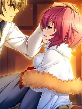 [BaseSon] 戦国†恋姫X 〜乙女絢爛☆戦国絵巻〜_0667