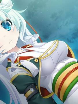 [BaseSon] 戦国†恋姫X 〜乙女絢爛☆戦国絵巻〜_0783