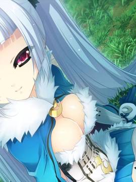 [BaseSon] 戦国†恋姫X 〜乙女絢爛☆戦国絵巻〜_1309
