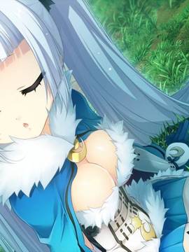 [BaseSon] 戦国†恋姫X 〜乙女絢爛☆戦国絵巻〜_1310