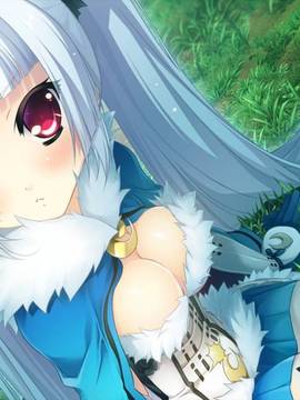 [BaseSon] 戦国†恋姫X 〜乙女絢爛☆戦国絵巻〜_1311