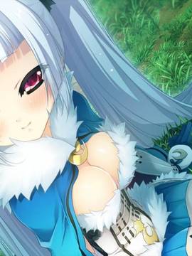 [BaseSon] 戦国†恋姫X 〜乙女絢爛☆戦国絵巻〜_1312