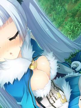 [BaseSon] 戦国†恋姫X 〜乙女絢爛☆戦国絵巻〜_1313