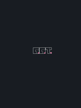 (C91) [G.G.T. (ぎん太郎)] かんこれのいらすと本-脳内妄想推進委員会-2 (艦隊これくしょん -艦これ-)_022