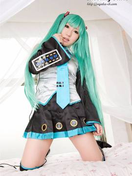 [Shooting Star's] さんがつここのか_002