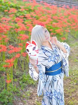 [Shooting Star's] Hatukoi_032