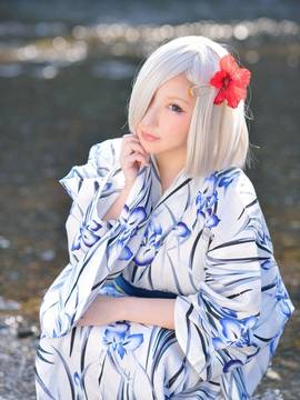 [Shooting Star's] Hatukoi_056