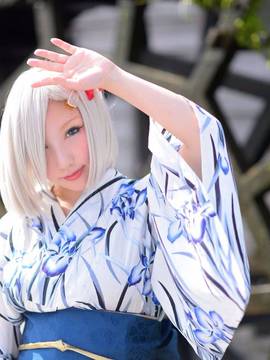 [Shooting Star's] Hatukoi_078