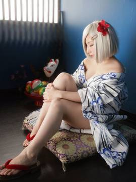 [Shooting Star's] Hatukoi_091