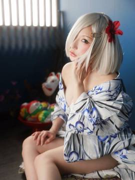 [Shooting Star's] Hatukoi_092