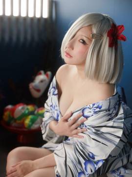 [Shooting Star's] Hatukoi_093
