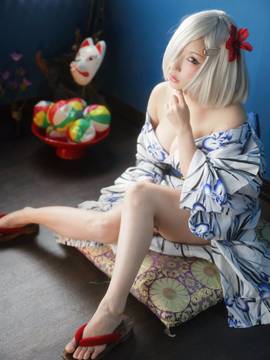 [Shooting Star's] Hatukoi_104