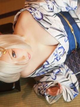 [Shooting Star's] Hatukoi_119