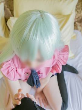 Sex Friend 13「七つの淫罪 -エリザ◯ス編-」_197