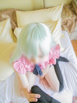 Sex Friend 13「七つの淫罪 -エリザ◯ス編-」_201
