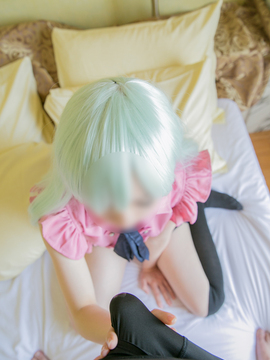 Sex Friend 13「七つの淫罪 -エリザ◯ス編-」_202