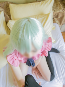 Sex Friend 13「七つの淫罪 -エリザ◯ス編-」_203
