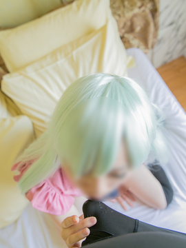 Sex Friend 13「七つの淫罪 -エリザ◯ス編-」_205