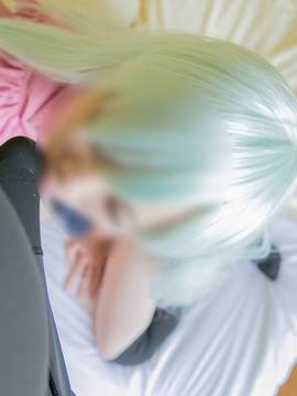 Sex Friend 13「七つの淫罪 -エリザ◯ス編-」_206