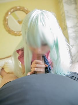 Sex Friend 13「七つの淫罪 -エリザ◯ス編-」_215