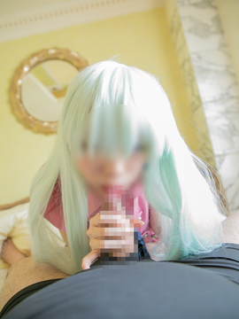 Sex Friend 13「七つの淫罪 -エリザ◯ス編-」_216