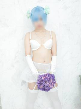 Sex Friend 32 「レムの結婚 -前夜-」_169