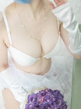 Sex Friend 32 「レムの結婚 -前夜-」_174