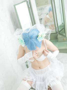 Sex Friend 32 「レムの結婚 -前夜-」_217