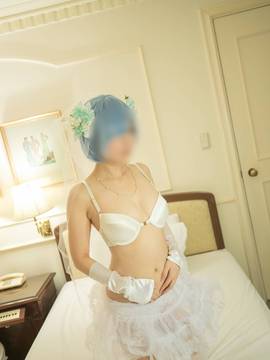 Sex Friend 32 「レムの結婚 -前夜-」_298