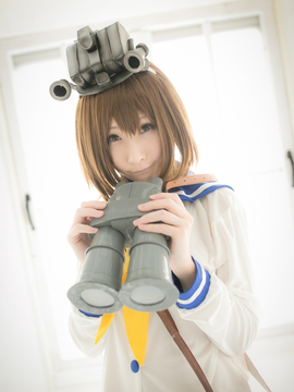 [My Suite] Suite Collection 16 (雪風・時津風・天津風)_257