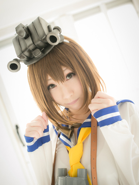 [My Suite] Suite Collection 16 (雪風・時津風・天津風)_263