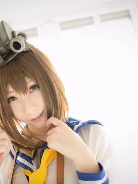 [My Suite] Suite Collection 16 (雪風・時津風・天津風)_267